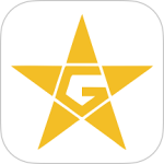 星光公考 V2.3.0
