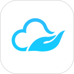 心灵伙伴云 V5.2.3
