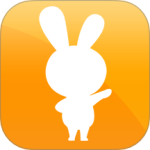 慧话宝 V9.2.1