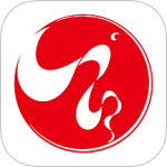 舞蹈教考通 V3.2.9