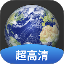 AR全景导航手机最新版 V1.1.0.250331
