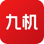 九机网 V5.6.1
