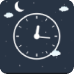 时光闹钟 V2.1.02