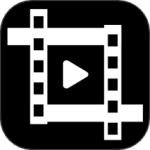 剪影多多 V1.90