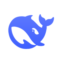 DeepSeek手机版  V1.1.5