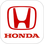 智导互联 V1.38.0.11001