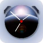 每日闹钟 V5.2