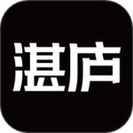 湛庐阅读 V4.0.7