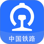 国铁吉讯 V4.0.5