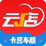 中策门店 V3.9.22