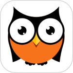 口袋助理 V8.0.8