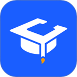 知网研学 V4.5.42