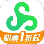 春秋航空 V7.9.6