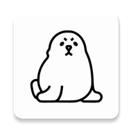 seal海豹下载器2025手机最新版  V1.13.1