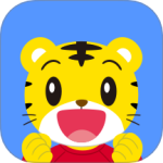 巧虎缤纷世界 V3.9.2