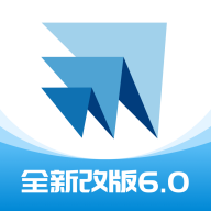 思联三维看图  vIP解锁版 V7.0.6
