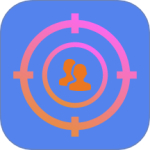 准星大师 V9.1.5.02