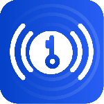 WiFi万能管家 V2.7
