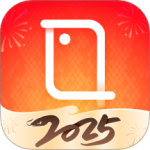 知鸟 V9.8.0