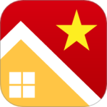 红色物业 V2.0.46