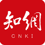 手机知网 V9.2.26