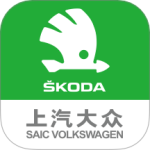 斯柯达 V2.0.18