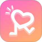 有心跳舞蹈 V1.74.3
