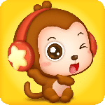 儿歌点点 V4.4.8
