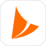 启航教育 V5.8.2
