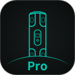 四维看看Pro V1.6.5