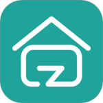 周视 V2.11.10.ZG