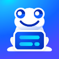 易企秀口播官方免费版  V1.1.1