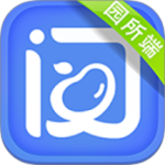 闵豆家园 V6.6.7