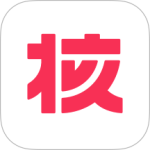 机核 V3.3.42