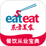 东方美食 V4.6.7
