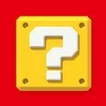 任趣日报Nintendo V1.0.0