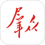 群众新闻 V6.0.18