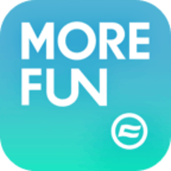 CFMOTO手机版  V5.7.43