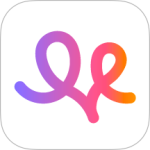 丁香妈妈 V9.1.0
