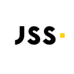 锦食送手机版APP V9.2.60最新版