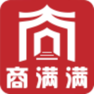商满满官方安卓版  V2.0.0