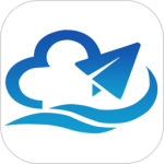 云经理 V3.7.5