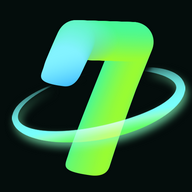 7社手机APP  V1.0.0