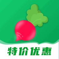 每日生鲜团购2025最新版  V1.0.0