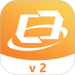 来肯企汇v2 V2.2.70