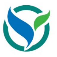 医睿康手机版APP  V1.0.7