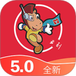 云到 V5.4.9