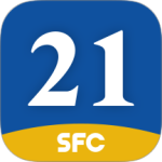 21财经 V11.2.0