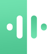 声音克隆坊最新版APP  V1.5.1