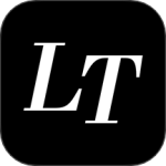 托特衣箱 V6.93.0